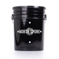 'MushBucket' Mushroom Bucket Grow Kit North Spore