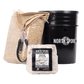 'MushBucket' Mushroom Bucket Grow Kit Snow Oyster North Spore