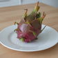 Halley's Comet Wallace Ranch Dragon Fruit