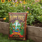 Happy Frog Potting Soil from FoxFarm (2 Cu Ft) Foxfarm