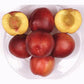 Honey Kist Nectarine Tree Grow Organic