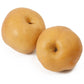 Hosui Asian Pear Tree Grow Organic