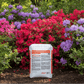 Iron Sulfate 20 (50 lb) Brandt