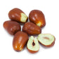 Lang Jujube Tree Grow Organic