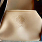 Leather Gardener's Tool Bag The Celtic Farm