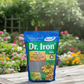 Monterey Dr. Iron (7 lb) Monterey