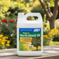 Organic Monterey Horticultural Oil (Gal) Monterey