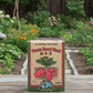 Neem Seed Meal 6-1-2  (5 lb Box) Down to Earth