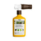 Arber Organic Insecticide for Rose and Flowers, Ready to Spray Grow Organic