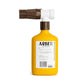 Arber Organic Insecticide for Rose and Flowers, Ready to Spray Grow Organic