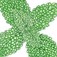 Lemon Balm (Organic) Peaceful Valley