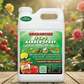 Organocide Concentrate (2.5 Gallon) Grow Organic