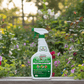 Organocide Ready To Use (24 Oz) Grow Organic