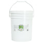 Peaceful Valley Organic Liquid Kelp 5 Gallon Peaceful Valley