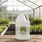 Peaceful Valley Organic Liquid Kelp 1 Gallon Peaceful Valley