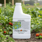 Peaceful Valley Organic Liquid Kelp Quart Peaceful Valley