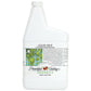 Peaceful Valley Organic Liquid Kelp Quart Peaceful Valley