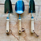 Potter's Tool Set - 3 Tools for Potting The Celtic Farm