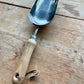 Potter's Tool Set - 3 Tools for Potting The Celtic Farm