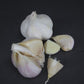 Siberian Garlic (lb)