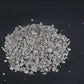 Uni-Gro Pumice (1 Cu Ft)