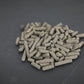 Nutri-Rich 4-3-2 Fertilizer Pellets (50 lb)
