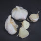 Metechi Garlic (lb)