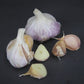 Georgian Fire Garlic (lb)