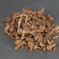 Redi-Gro Bark Mulch (2 Cu Ft)