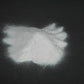 Manganese Sulfate 31% Powder (5 lb bag)