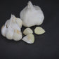 Organic Inchelium Red Garlic (lb)