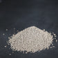 MontanaGrow Organic Granular Silicon (25 lb)