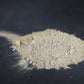 Gaia Green Glacial Rock Dust (5 lb bag)