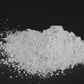 Diamond K Solution Grade Gypsum (50 Lb) - Grow Organic Diamond K Solution Grade Gypsum (50 lb) Fertilizer - video showing raw product