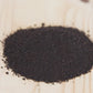 Organic Blood Meal 13.6-0-0 fertilizer product video