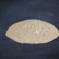 Archipelago Bat Guano 0-7-0 (55 lb)