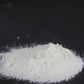 Iron Sulfate 20 (50 lb)