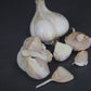 Bogatyr Garlic (lb)