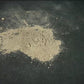 Archipelago Bat Guano 0-7-0 (5 lb bag)