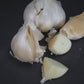 Elephant Garlic (lb)