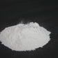 Dolomite (50 lb)