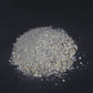 Vegetable Garden Fertilizer 4-4-4 (25 lb)