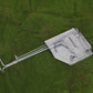 Sure Fire Gopher trap in use video