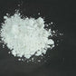 Limestone Microna Ag H2O (5 lb bag)