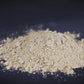 Organic Feather Meal 12.8-0-0 (50 lb)