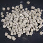 Pre-Plant Plus 7-5-7 (5 lb bag)
