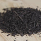 Peaceful Valley Organic Compost (1 Cu Ft)