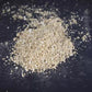 Fish Meal (5 lb bag)