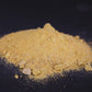Corn Gluten Meal Fertilizer (50 lb)