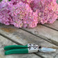 Ultimate Garden Gift Box -  4 Garden Tool Set  (Hori Hori, Pruners, Garden Snips and Garden Tool Sharpeners)  Tool Kit The Celtic Farm